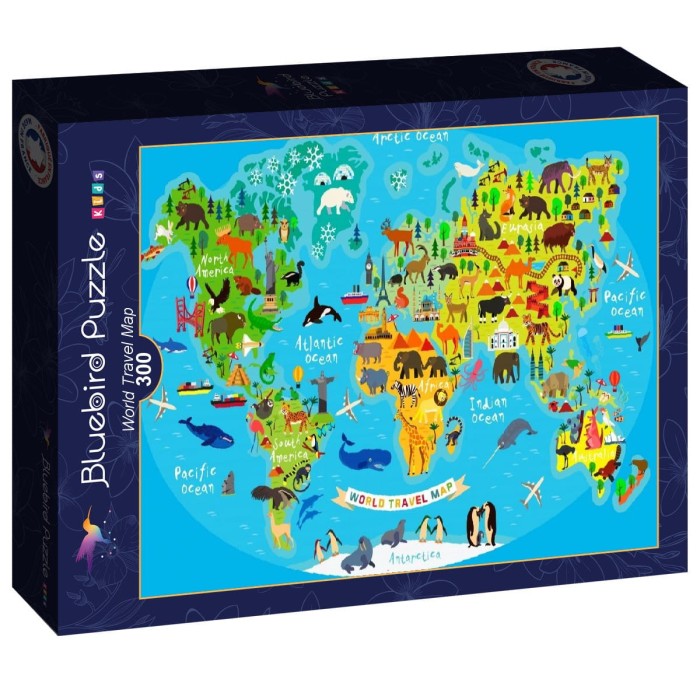 bluebird-puzzle-world-travel-map-jigsaw-puzzle-300-pieces.90960-2.fs.jpg