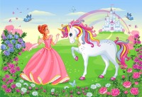 bluebird-puzzle-the-princess-and-the-unicorn-jigsaw-puzzle-300-pieces.90959-1.fs.jpg