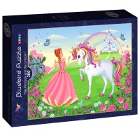 bluebird-puzzle-the-princess-and-the-unicorn-jigsaw-puzzle-300-pieces.90959-2.fs.jpg