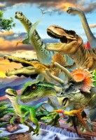 bluebird-puzzle-dino-sunset-jigsaw-puzzle-300-pieces.90957-1.fs.jpg