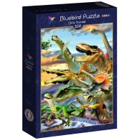 bluebird-puzzle-dino-sunset-jigsaw-puzzle-300-pieces.90957-2.fs.jpg