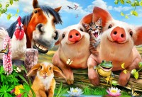 bluebird-puzzle-petting-farm-jigsaw-puzzle-300-pieces.90954-1.fs.jpg