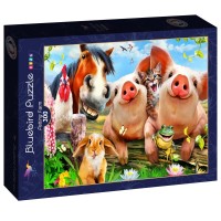 bluebird-puzzle-petting-farm-jigsaw-puzzle-300-pieces.90954-2.fs.jpg