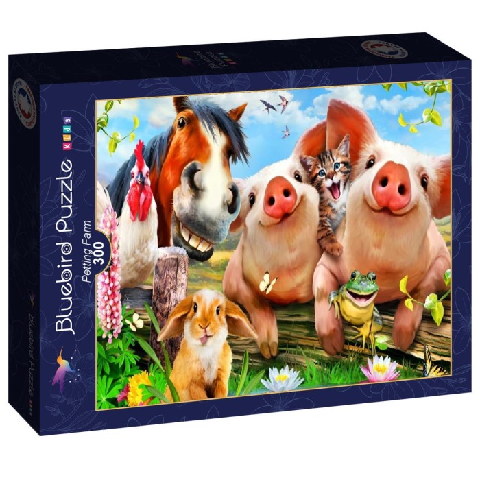 bluebird-puzzle-petting-farm-jigsaw-puzzle-300-pieces.90954-2.fs.jpg