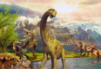 bluebird-puzzle-dinosaurs-jigsaw-puzzle-300-pieces.90953-1.fs.jpg