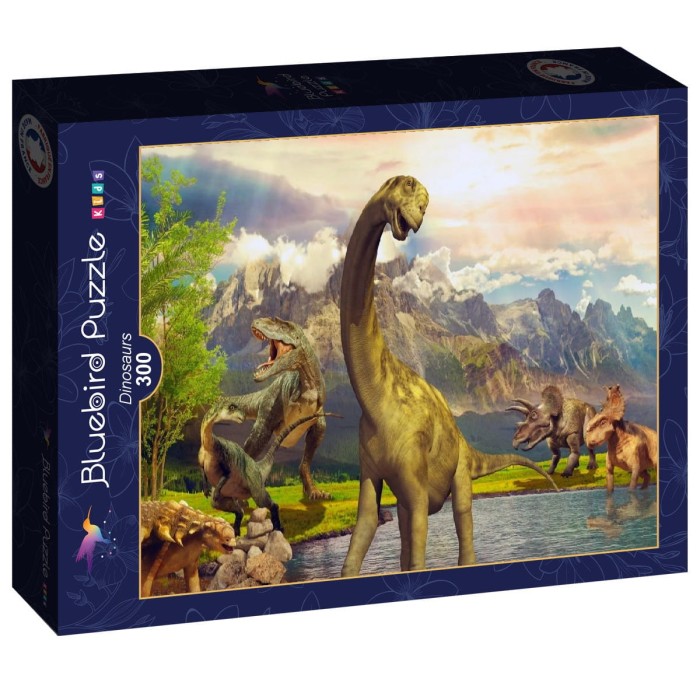 bluebird-puzzle-dinosaurs-jigsaw-puzzle-300-pieces.90953-2.fs.jpg