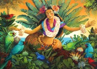 bluebird-puzzle-aloha-jigsaw-puzzle-300-pieces.97177-1.fs.jpg
