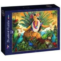 bluebird-puzzle-aloha-jigsaw-puzzle-300-pieces.97177-2.fs.jpg