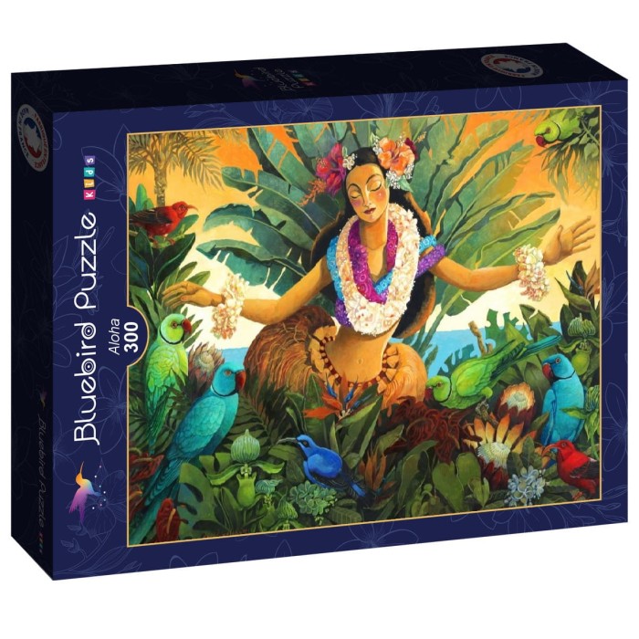 bluebird-puzzle-aloha-jigsaw-puzzle-300-pieces.97177-2.fs.jpg