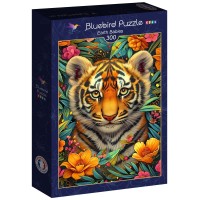 bluebird-puzzle-earth-babies-jigsaw-puzzle-300-pieces.97330-2.fs.jpg