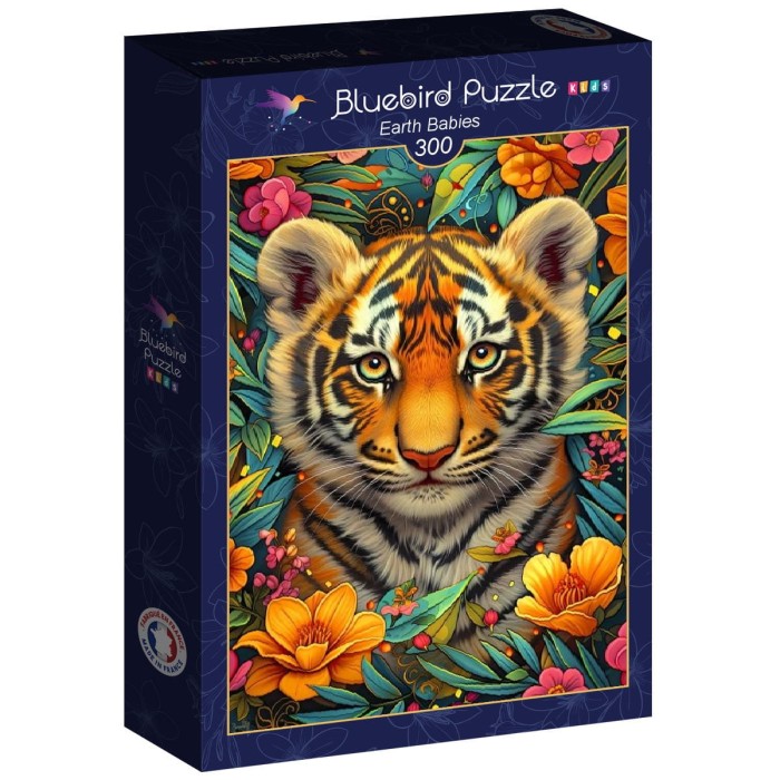 bluebird-puzzle-earth-babies-jigsaw-puzzle-300-pieces.97330-2.fs.jpg