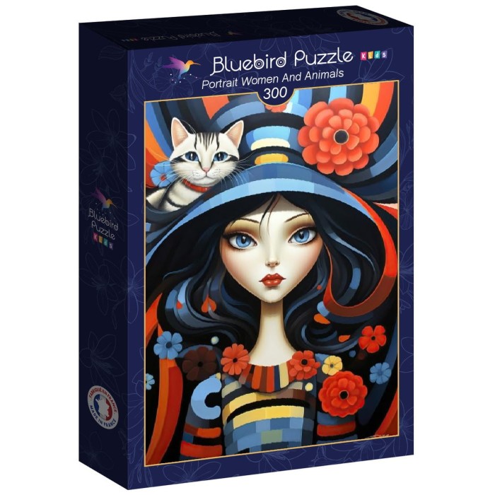 bluebird-puzzle-portrait-women-and-animals-jigsaw-puzzle-300-pieces.97327-2.fs.jpg