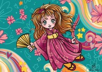 bluebird-puzzle-magical-kawaii-jigsaw-puzzle-300-pieces.98380-1.fs.jpg