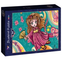bluebird-puzzle-magical-kawaii-jigsaw-puzzle-300-pieces.98380-2.fs.jpg