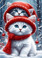bluebird-puzzle-kitties-in-the-winter-jigsaw-puzzle-300-pieces.98309-1.fs.jpg