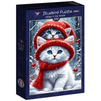 bluebird-puzzle-kitties-in-the-winter-jigsaw-puzzle-300-pieces.98309-2.fs.jpg