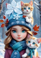 bluebird-puzzle-winter-walk-jigsaw-puzzle-300-pieces.98310-1.fs.jpg
