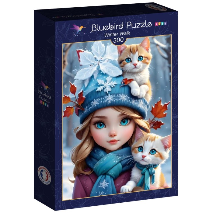 bluebird-puzzle-winter-walk-jigsaw-puzzle-300-pieces.98310-2.fs.jpg