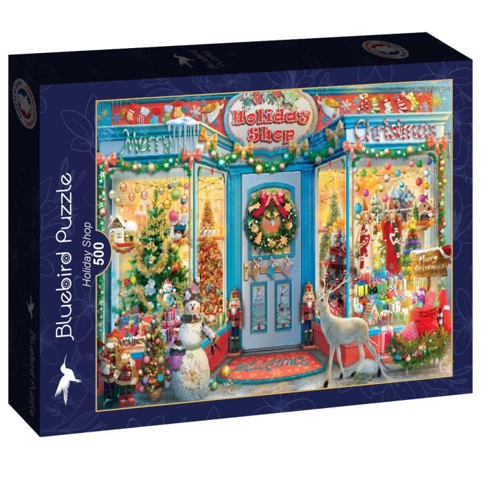 bluebird-puzzle-holiday-shop-jigsaw-puzzle-500-pieces.98305-2.fs.jpg