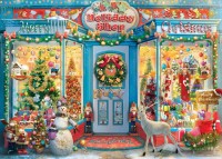 bluebird-puzzle-holiday-shop-jigsaw-puzzle-500-pieces.98305-1.fs.jpg