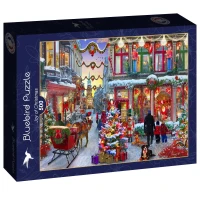 bluebird-puzzle-joy-of-christmas-jigsaw-puzzle-500-pieces.98303-2.fs.jpg