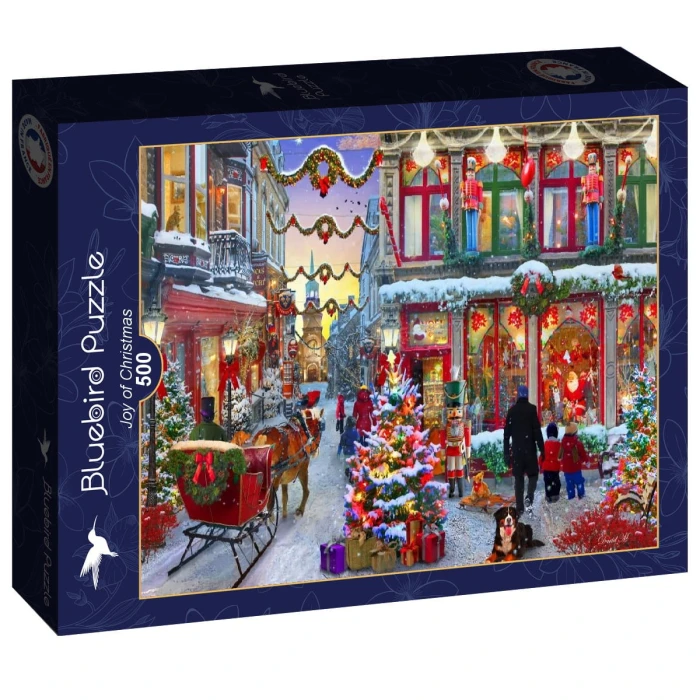 bluebird-puzzle-joy-of-christmas-jigsaw-puzzle-500-pieces.98303-2.fs.jpg