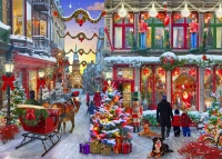bluebird-puzzle-joy-of-christmas-jigsaw-puzzle-500-pieces.98303-1.fs.jpg