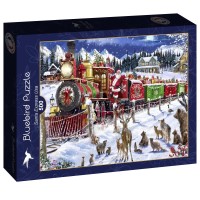 bluebird-puzzle-santa-express-usa-jigsaw-puzzle-500-pieces.98321-2.fs.jpg