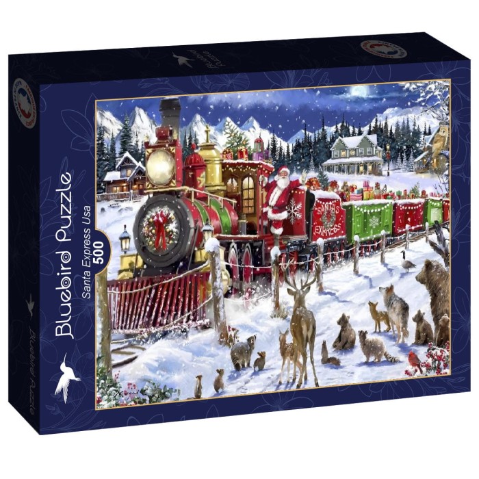 bluebird-puzzle-santa-express-usa-jigsaw-puzzle-500-pieces.98321-2.fs.jpg