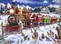 bluebird-puzzle-santa-express-usa-jigsaw-puzzle-500-pieces.98321-1.fs.jpg