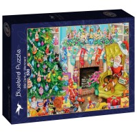 bluebird-puzzle-mid-century-merriment-jigsaw-puzzle-500-pieces.98319-2.fs.jpg