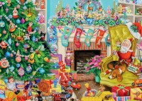 bluebird-puzzle-mid-century-merriment-jigsaw-puzzle-500-pieces.98319-1.fs.jpg
