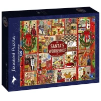 bluebird-puzzle-santas-workshop-jigsaw-puzzle-500-pieces.98318-2.fs.jpg