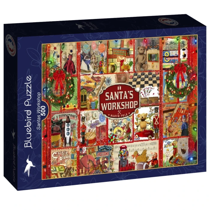 bluebird-puzzle-santas-workshop-jigsaw-puzzle-500-pieces.98318-2.fs.jpg