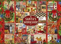 bluebird-puzzle-santas-workshop-jigsaw-puzzle-500-pieces.98318-1.fs.jpg