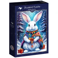 bluebird-puzzle-winter-bunny-jigsaw-puzzle-500-pieces.98312-2.fs.jpg