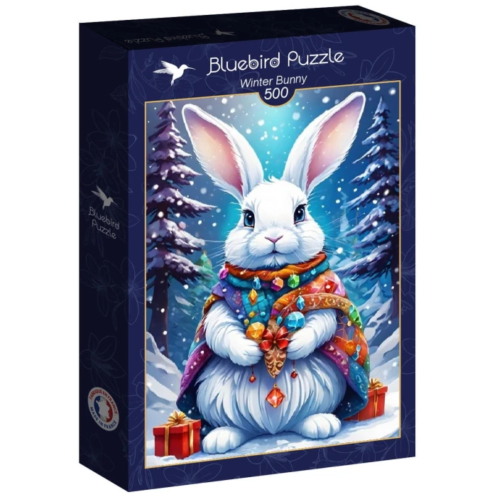 bluebird-puzzle-winter-bunny-jigsaw-puzzle-500-pieces.98312-2.fs.jpg