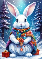 bluebird-puzzle-winter-bunny-jigsaw-puzzle-500-pieces.98312-1.fs.jpg