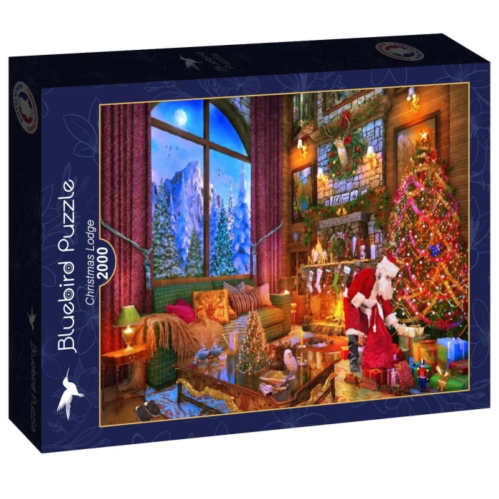 bluebird-puzzle-christmas-lodge-jigsaw-puzzle-2000-pieces.98308-2.fs.jpg
