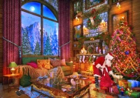 bluebird-puzzle-christmas-lodge-jigsaw-puzzle-2000-pieces.98308-1.fs.jpg