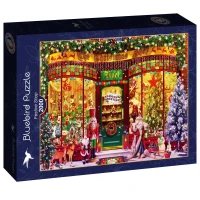 bluebird-puzzle-festive-shop-jigsaw-puzzle-2000-pieces.98322-2.fs.jpg