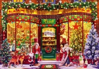 bluebird-puzzle-festive-shop-jigsaw-puzzle-2000-pieces.98322-1.fs.jpg