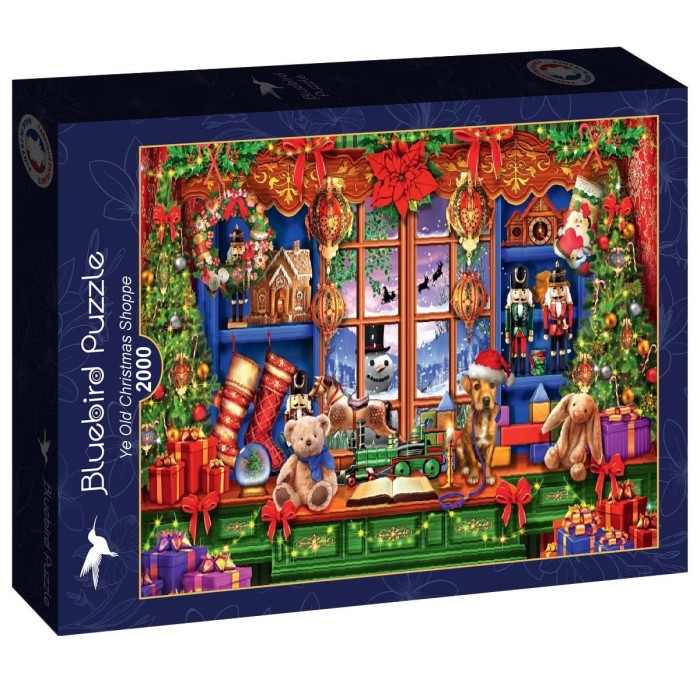 bluebird-puzzle-ye-old-christmas-shoppe-jigsaw-puzzle-2000-pieces.98317-2.fs.jpg
