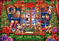 bluebird-puzzle-ye-old-christmas-shoppe-jigsaw-puzzle-2000-pieces.98317-1.fs.jpg