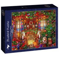 bluebird-puzzle-christmas-interior-jigsaw-puzzle-2000-pieces.97360-2.fs.jpg