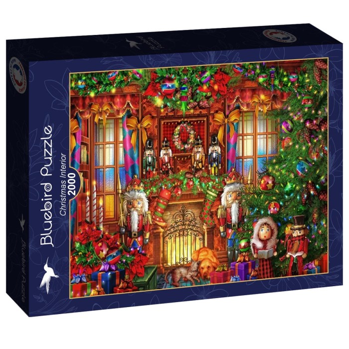 bluebird-puzzle-christmas-interior-jigsaw-puzzle-2000-pieces.97360-2.fs.jpg