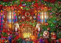 bluebird-puzzle-christmas-interior-jigsaw-puzzle-2000-pieces.97360-1.fs.jpg