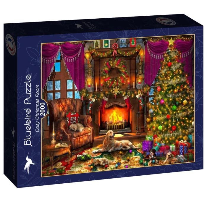 bluebird-puzzle-cosy-christmas-room-jigsaw-puzzle-2000-pieces.97375-2.fs.jpg