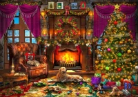 bluebird-puzzle-cosy-christmas-room-jigsaw-puzzle-2000-pieces.97375-1.fs.jpg