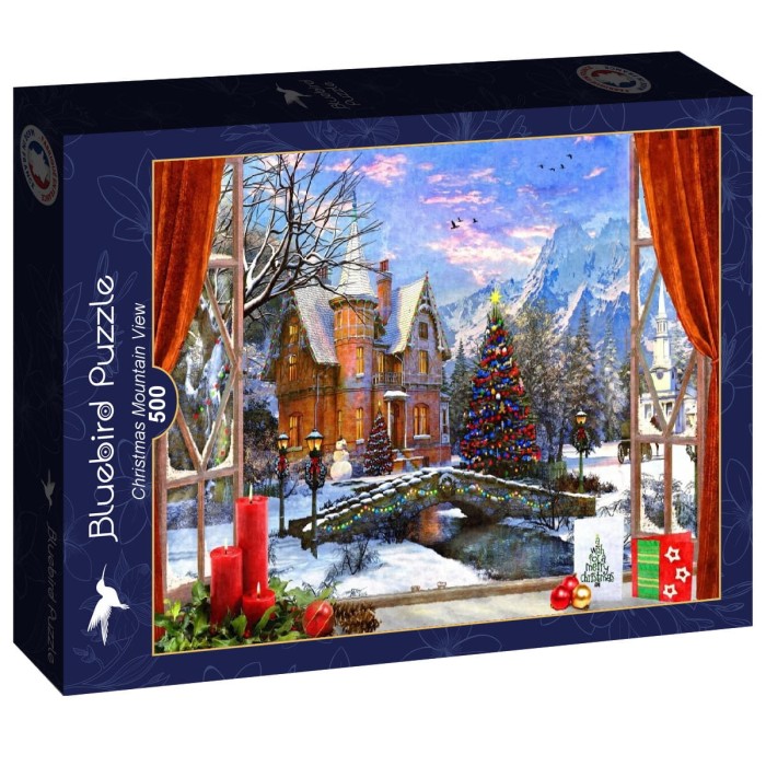 bluebird-puzzle-christmas-mountain-view-jigsaw-puzzle-500-pieces.97349-2.fs.jpg